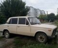 Бежевий ВАЗ 2106, об'ємом двигуна 0 л та пробігом 1 тис. км за 600 $, фото 3 на Automoto.ua