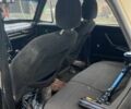Бежевый ВАЗ 2106, объемом двигателя 1.1 л и пробегом 3 тыс. км за 308 $, фото 8 на Automoto.ua