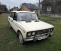 Бежевий ВАЗ 2106, об'ємом двигуна 1.29 л та пробігом 96 тис. км за 450 $, фото 1 на Automoto.ua