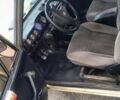 Бежевый ВАЗ 2106, объемом двигателя 1.7 л и пробегом 268 тыс. км за 643 $, фото 6 на Automoto.ua