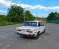 Бежевый ВАЗ 2106, объемом двигателя 1.3 л и пробегом 255 тыс. км за 850 $, фото 5 на Automoto.ua
