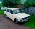 Бежевий ВАЗ 2106, об'ємом двигуна 1.3 л та пробігом 0 тис. км за 550 $, фото 1 на Automoto.ua