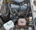 Бежевий ВАЗ 2106, об'ємом двигуна 1.3 л та пробігом 10 тис. км за 1300 $, фото 4 на Automoto.ua