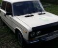 Бежевий ВАЗ 2106, об'ємом двигуна 1.29 л та пробігом 700 тис. км за 300 $, фото 1 на Automoto.ua