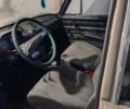 Бежевий ВАЗ 2106, об'ємом двигуна 1.3 л та пробігом 80 тис. км за 1600 $, фото 4 на Automoto.ua