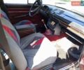 Бежевый ВАЗ 2106, объемом двигателя 1.3 л и пробегом 318 тыс. км за 900 $, фото 26 на Automoto.ua