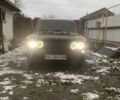 Бежевий ВАЗ 2106, об'ємом двигуна 1.6 л та пробігом 3 тис. км за 461 $, фото 1 на Automoto.ua