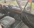 Бежевый ВАЗ 2106, объемом двигателя 1.5 л и пробегом 200 тыс. км за 700 $, фото 23 на Automoto.ua