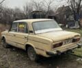 Бежевый ВАЗ 2106, объемом двигателя 1.1 л и пробегом 3 тыс. км за 308 $, фото 2 на Automoto.ua