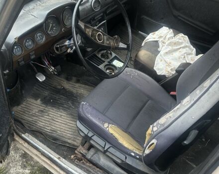 Бежевий ВАЗ 2106, об'ємом двигуна 0 л та пробігом 2 тис. км за 285 $, фото 3 на Automoto.ua
