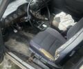 Бежевий ВАЗ 2106, об'ємом двигуна 0 л та пробігом 2 тис. км за 285 $, фото 3 на Automoto.ua