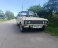 Бежевый ВАЗ 2106, объемом двигателя 1.3 л и пробегом 136 тыс. км за 850 $, фото 1 на Automoto.ua