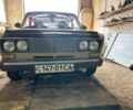 Бежевый ВАЗ 2106, объемом двигателя 5 л и пробегом 60 тыс. км за 824 $, фото 1 на Automoto.ua