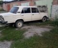 Бежевий ВАЗ 2106, об'ємом двигуна 0 л та пробігом 1 тис. км за 600 $, фото 1 на Automoto.ua