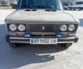 Бежевый ВАЗ 2106, объемом двигателя 1.5 л и пробегом 350 тыс. км за 1700 $, фото 1 на Automoto.ua
