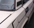 Бежевый ВАЗ 2106, объемом двигателя 1.3 л и пробегом 73 тыс. км за 668 $, фото 1 на Automoto.ua