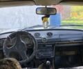 ВАЗ 2106 1990 в Черняхове на Automoto.ua Бежевый ВАЗ 2106, объемом двигателя 1.3 л и пробегом 10 тыс. км за 300 $, фото 6 на Automoto.ua