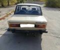 Бежевий ВАЗ 2106, об'ємом двигуна 1.3 л та пробігом 1000 тис. км за 384 $, фото 2 на Automoto.ua