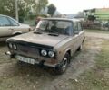 Бежевий ВАЗ 2106, об'ємом двигуна 1.5 л та пробігом 2 тис. км за 400 $, фото 1 на Automoto.ua