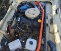 ВАЗ 2106 1990 в Южноукраинске на Automoto.ua Бежевый ВАЗ 2106, объемом двигателя 1.3 л и пробегом 1 тыс. км за 2000 $, фото 4 на Automoto.ua