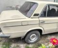 Бежевий ВАЗ 2106, об'ємом двигуна 1.5 л та пробігом 1000 тис. км за 497 $, фото 3 на Automoto.ua