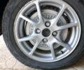 Бежевий ВАЗ 2106, об'ємом двигуна 1.3 л та пробігом 0 тис. км за 1100 $, фото 11 на Automoto.ua