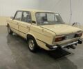Бежевий ВАЗ 2106, об'ємом двигуна 1.5 л та пробігом 122 тис. км за 700 $, фото 5 на Automoto.ua
