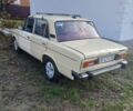 Бежевий ВАЗ 2106, об'ємом двигуна 1.3 л та пробігом 47 тис. км за 750 $, фото 2 на Automoto.ua