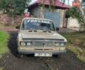 Бежевий ВАЗ 2106, об'ємом двигуна 1.5 л та пробігом 200 тис. км за 750 $, фото 10 на Automoto.ua