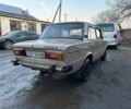 Бежевий ВАЗ 2106, об'ємом двигуна 0 л та пробігом 120 тис. км за 850 $, фото 1 на Automoto.ua