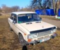 Бежевий ВАЗ 2106, об'ємом двигуна 1.3 л та пробігом 0 тис. км за 750 $, фото 1 на Automoto.ua