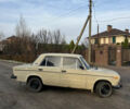 Бежевый ВАЗ 2106, объемом двигателя 1.3 л и пробегом 92 тыс. км за 700 $, фото 10 на Automoto.ua