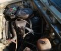 Бежевий ВАЗ 2106, об'ємом двигуна 1.29 л та пробігом 60 тис. км за 800 $, фото 1 на Automoto.ua