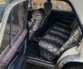 ВАЗ 2106 1990 в Черняхове на Automoto.ua Бежевый ВАЗ 2106, объемом двигателя 1.3 л и пробегом 10 тыс. км за 300 $, фото 5 на Automoto.ua