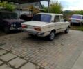 ВАЗ 2106 1990 в Тростянце на Automoto.ua Бежевый ВАЗ 2106, объемом двигателя 1.5 л и пробегом 100 тыс. км за 600 $, фото 4 на Automoto.ua