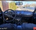 Бежевый ВАЗ 2106, объемом двигателя 1.3 л и пробегом 0 тыс. км за 1150 $, фото 4 на Automoto.ua
