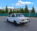 Бежевый ВАЗ 2106, объемом двигателя 1.3 л и пробегом 255 тыс. км за 850 $, фото 6 на Automoto.ua