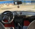 Бежевый ВАЗ 2106, объемом двигателя 1.3 л и пробегом 43 тыс. км за 1100 $, фото 3 на Automoto.ua