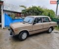 Бежевий ВАЗ 2106, об'ємом двигуна 1.5 л та пробігом 95 тис. км за 1100 $, фото 1 на Automoto.ua