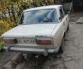 Бежевий ВАЗ 2106, об'ємом двигуна 1.3 л та пробігом 1 тис. км за 998 $, фото 1 на Automoto.ua