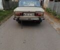 Бежевый ВАЗ 2106, объемом двигателя 1.5 л и пробегом 529 тыс. км за 596 $, фото 5 на Automoto.ua