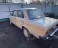 Бежевий ВАЗ 2106, об'ємом двигуна 0 л та пробігом 5 тис. км за 365 $, фото 2 на Automoto.ua