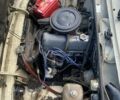 Бежевий ВАЗ 2106, об'ємом двигуна 1.6 л та пробігом 98 тис. км за 600 $, фото 7 на Automoto.ua