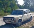 Бежевий ВАЗ 2106, об'ємом двигуна 1.2 л та пробігом 200 тис. км за 413 $, фото 1 на Automoto.ua