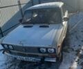 Бежевий ВАЗ 2106, об'ємом двигуна 0 л та пробігом 3 тис. км за 368 $, фото 1 на Automoto.ua