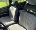 Бежевий ВАЗ 2106, об'ємом двигуна 1.3 л та пробігом 20 тис. км за 550 $, фото 4 на Automoto.ua