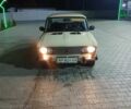 Бежевый ВАЗ 2106, объемом двигателя 1.3 л и пробегом 63 тыс. км за 900 $, фото 3 на Automoto.ua