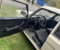Бежевый ВАЗ 2106, объемом двигателя 1.3 л и пробегом 500 тыс. км за 750 $, фото 3 на Automoto.ua