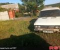ВАЗ 2106 1990 в Чугуеве на Automoto.ua Бежевый ВАЗ 2106, объемом двигателя 1.3 л и пробегом 0 тыс. км за 650 $, фото 6 на Automoto.ua