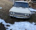 Бежевый ВАЗ 2106, объемом двигателя 1.3 л и пробегом 666 тыс. км за 8000 $, фото 1 на Automoto.ua
